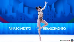 ger 47456 varfolomeev darja sfe08663 simone ferraro ph